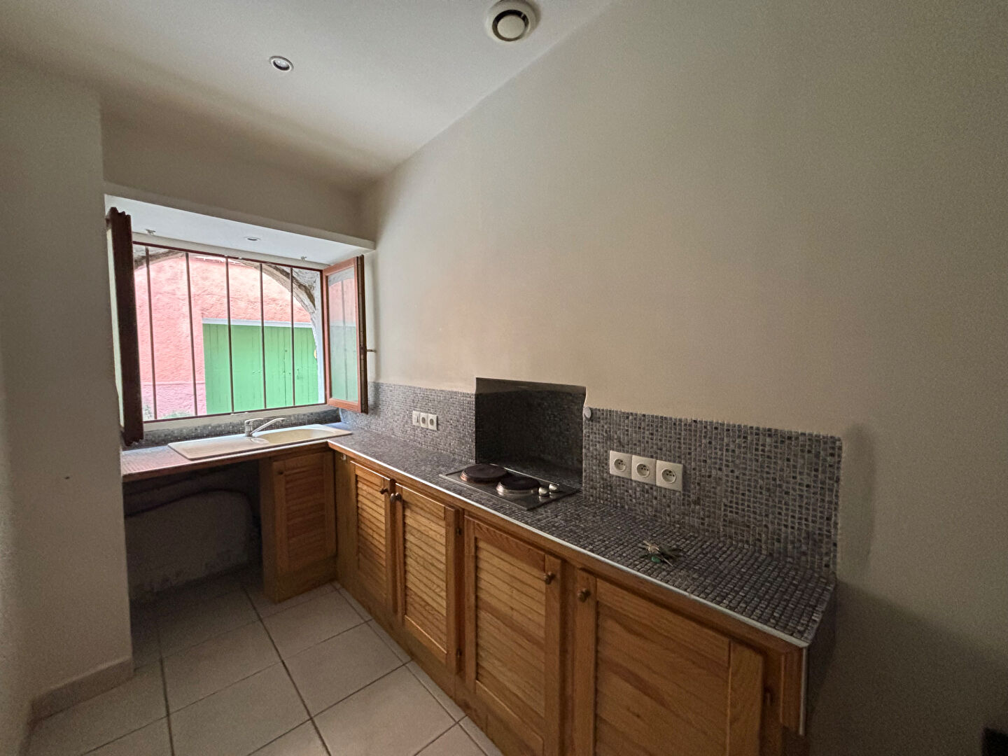 Agence immobilière de ABC IMMO ST MAXIMIN LA STE BAUME