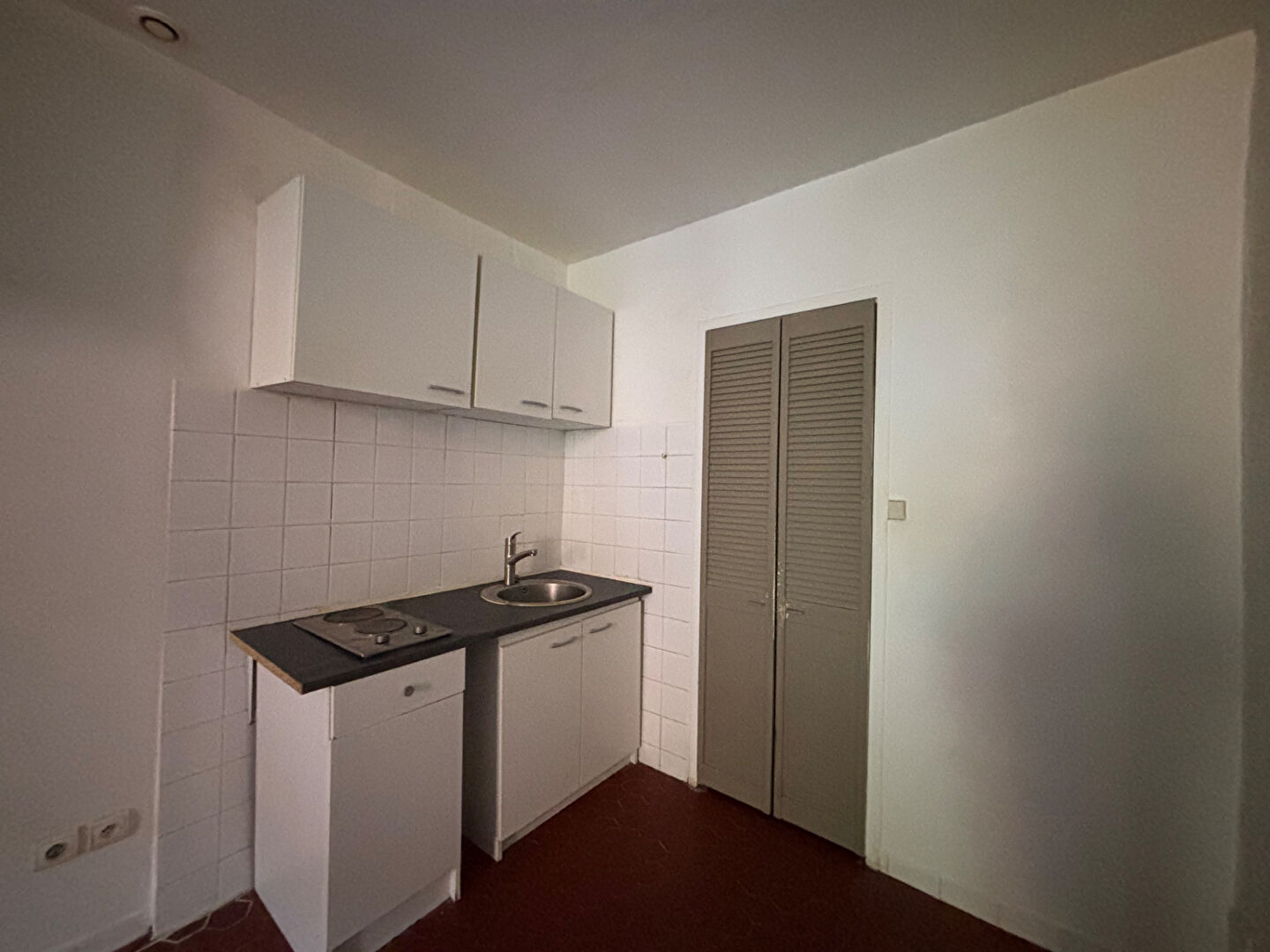 Agence immobilière de ABC Immo 58 rue Jules Ferry 83170 Brignoles