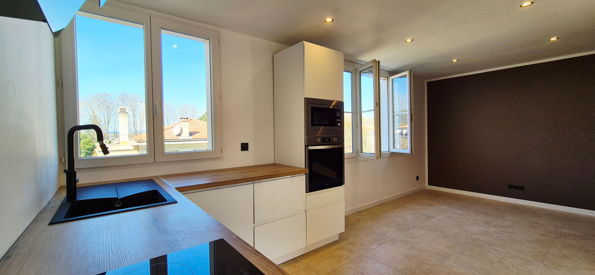 Agence immobilière de ABC Immo 58 rue Jules Ferry 83170 Brignoles