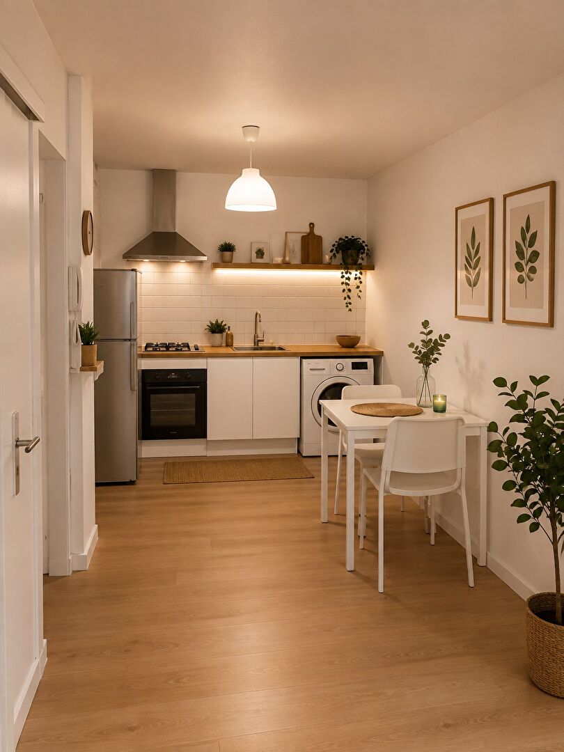 Agence immobilière de ABC Immo 58 rue Jules Ferry 83170 Brignoles