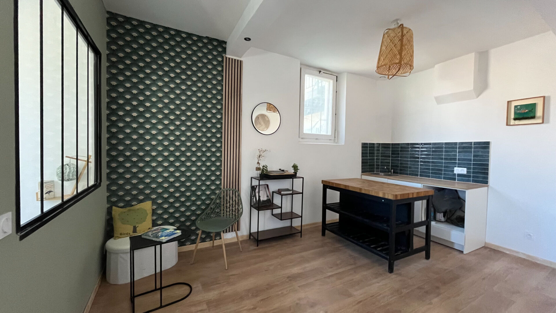 Agence immobilière de ABC IMMO ST MAXIMIN LA STE BAUME