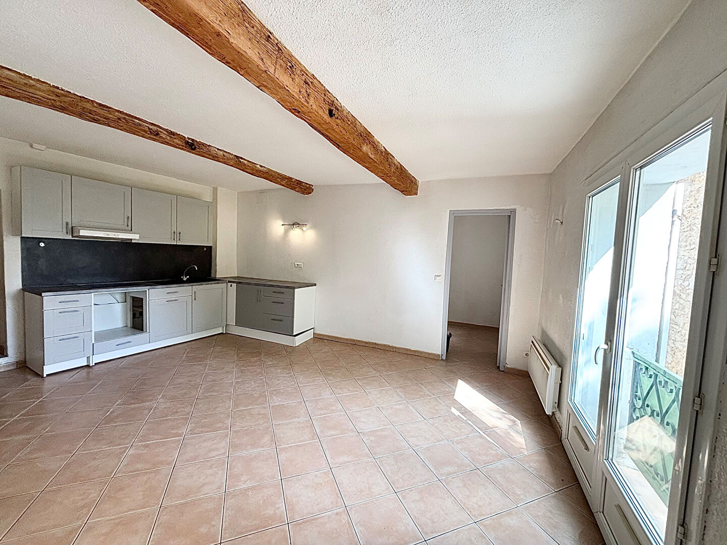 Agence immobilière de ABC Immo 58 rue Jules Ferry 83170 Brignoles