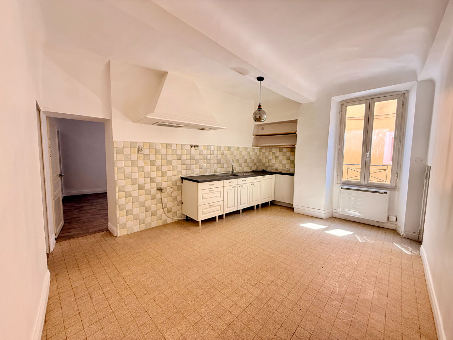 Agence immobilière de ABC IMMO ST MAXIMIN LA STE BAUME