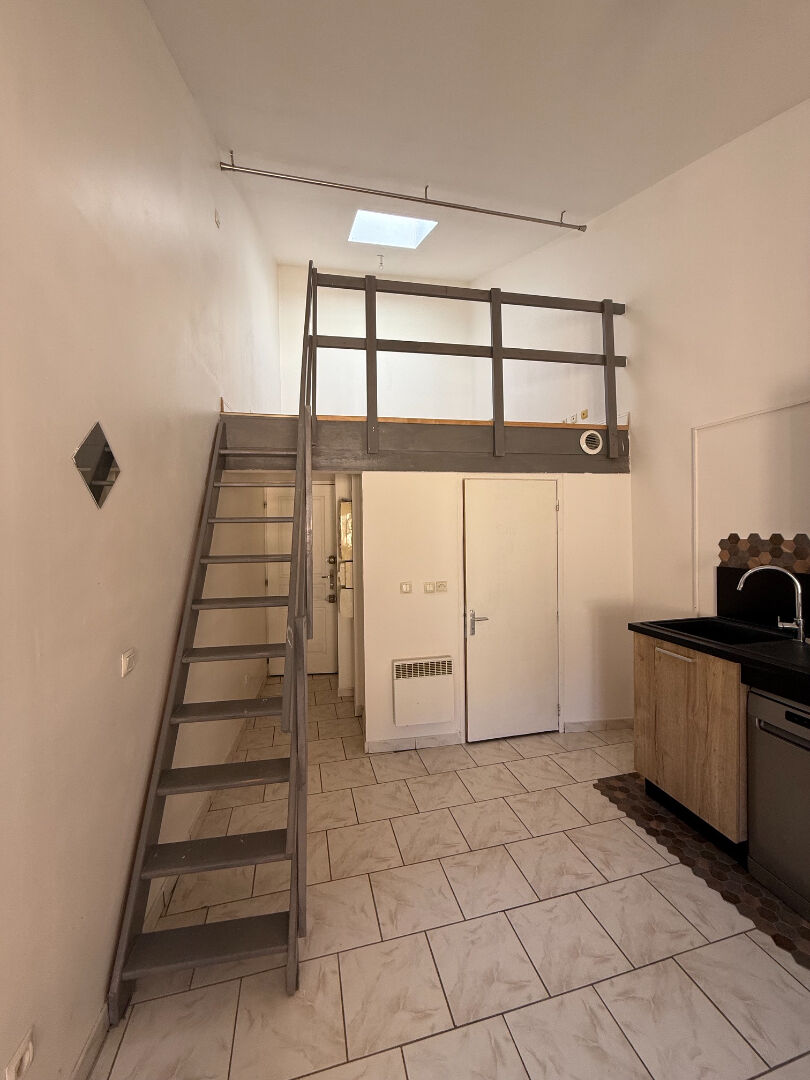 Agence immobilière de ABC IMMO ST MAXIMIN LA STE BAUME
