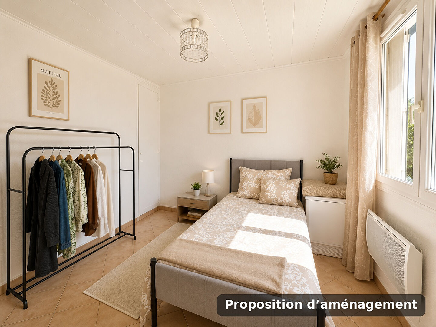 Agence immobilière de ABC Immo 58 rue Jules Ferry 83170 Brignoles
