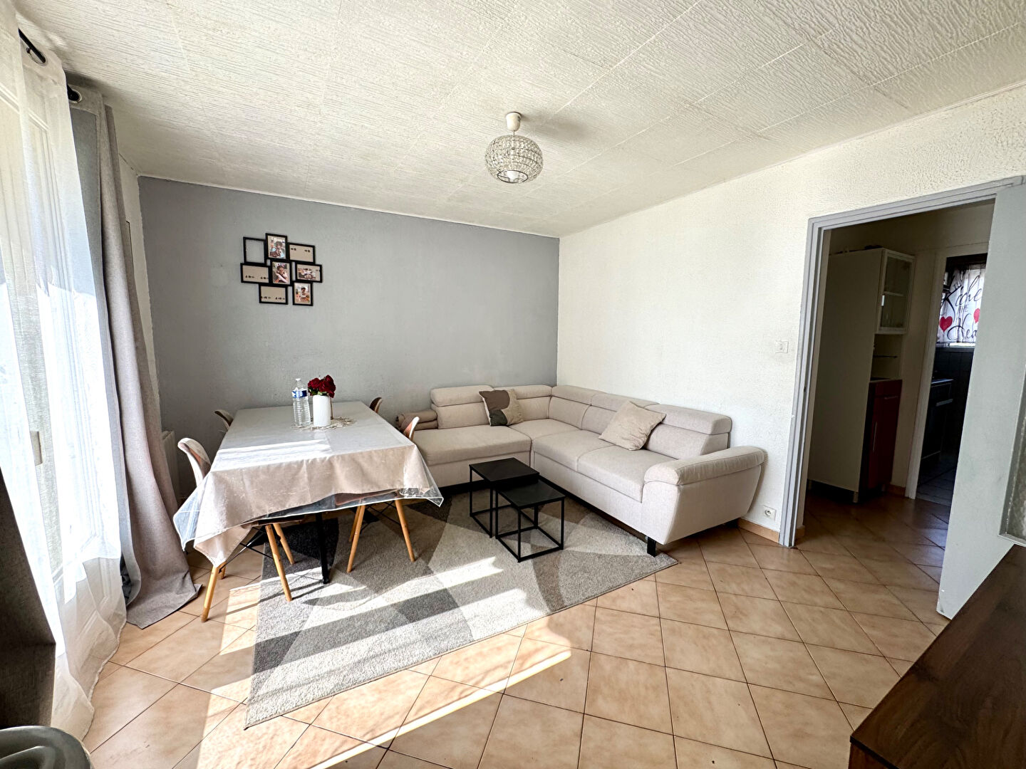 Agence immobilière de ABC Immo 58 rue Jules Ferry 83170 Brignoles