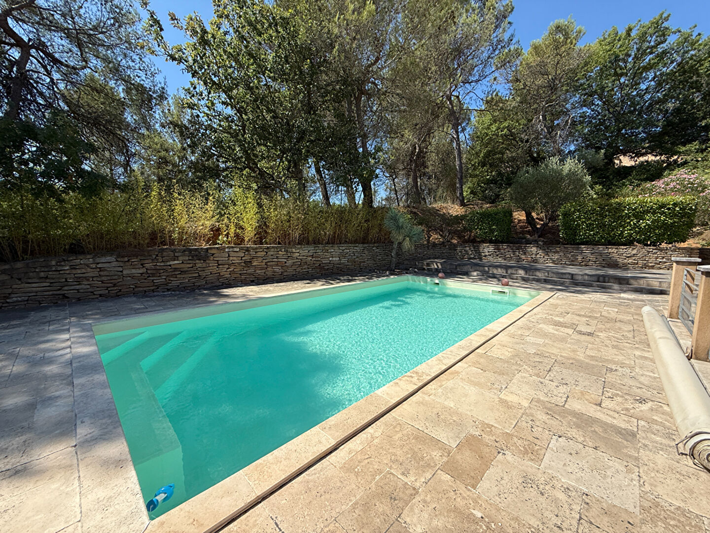 Agence immobilière de ABC IMMO ST MAXIMIN LA STE BAUME