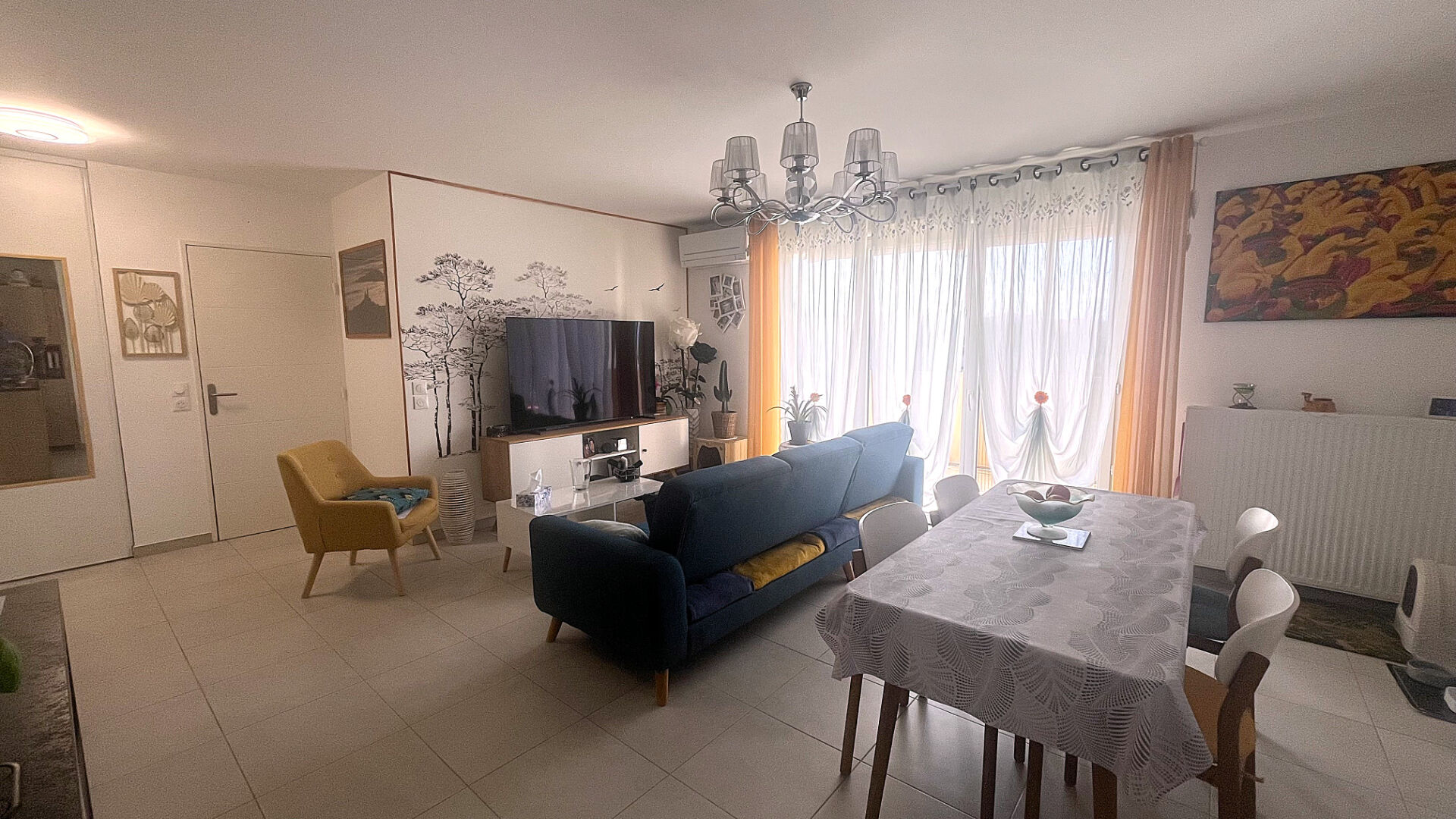 Agence immobilière de ABC IMMO ST MAXIMIN LA STE BAUME