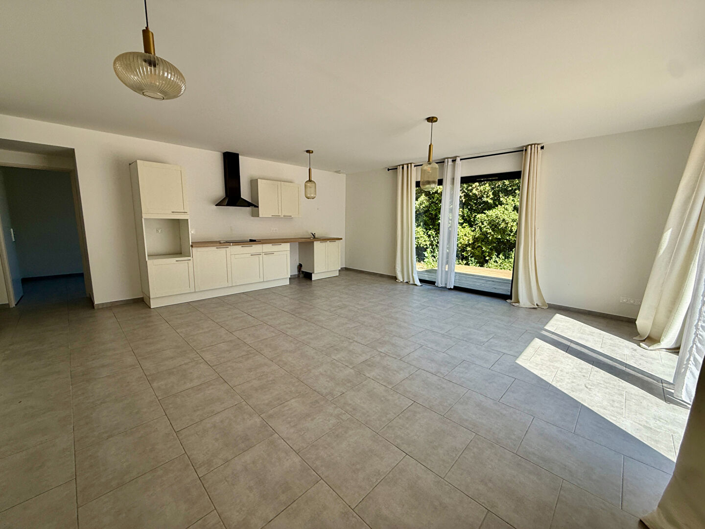Agence immobilière de ABC IMMO ST MAXIMIN LA STE BAUME