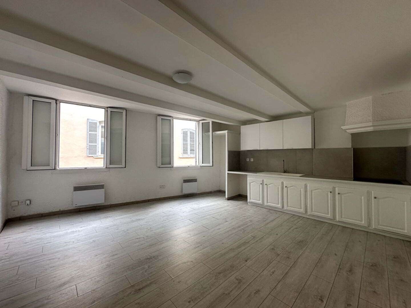 Agence immobilière de ABC Immo 58 rue Jules Ferry 83170 Brignoles