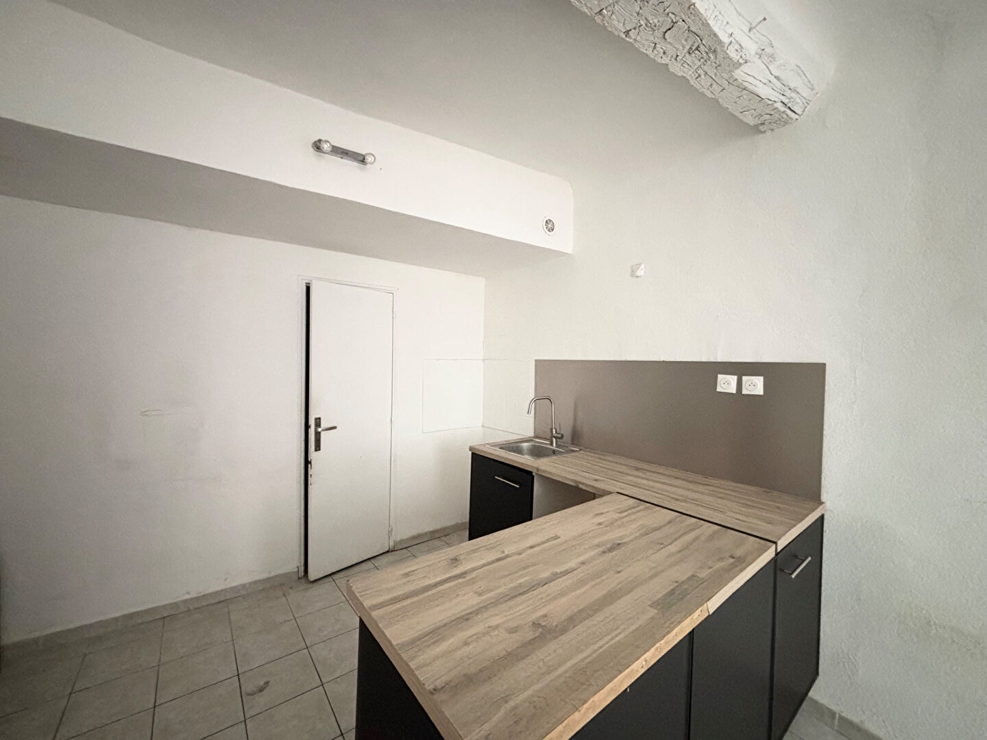 Agence immobilière de ABC Immo 58 rue Jules Ferry 83170 Brignoles