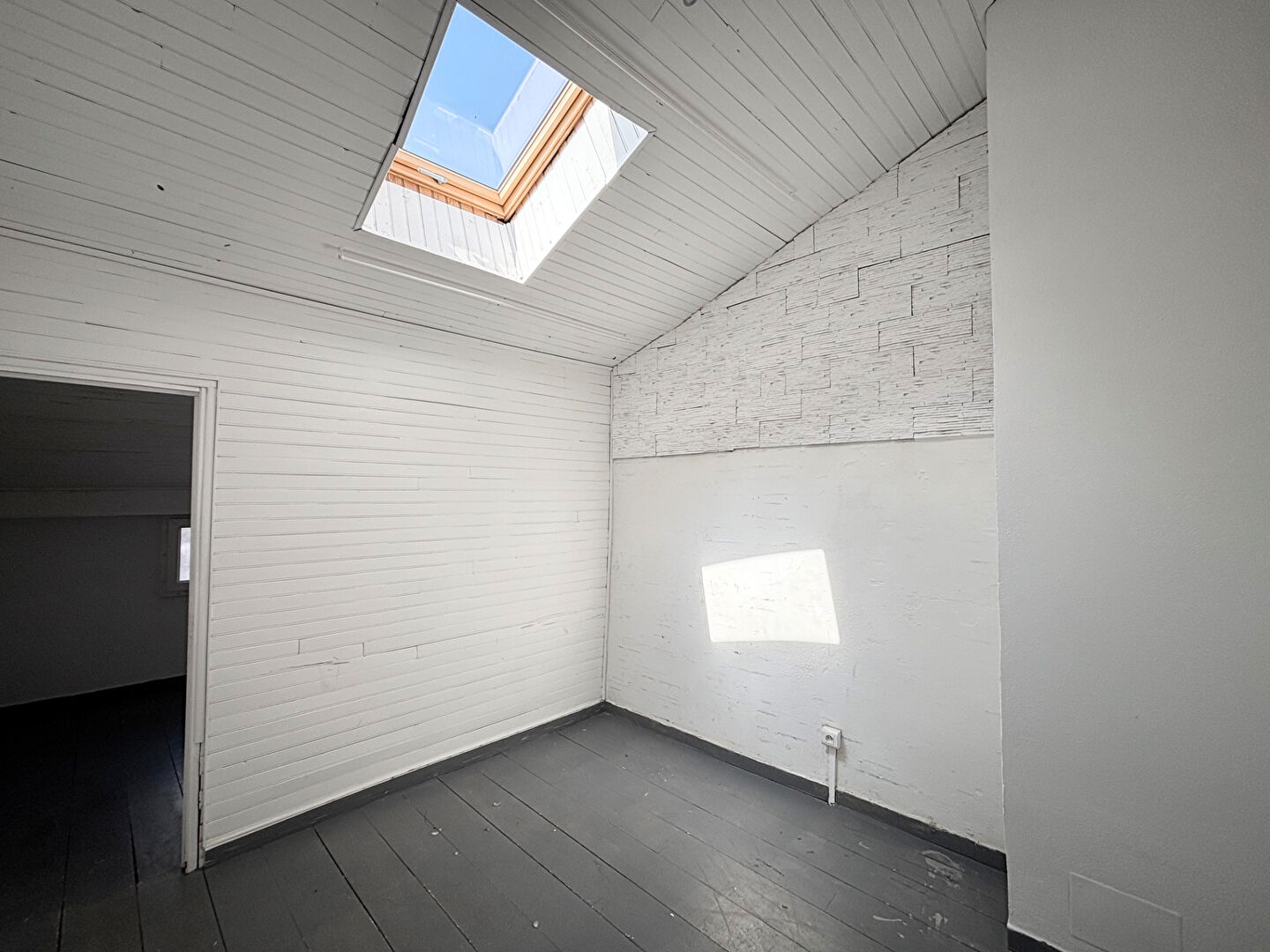 Agence immobilière de ABC Immo 58 rue Jules Ferry 83170 Brignoles
