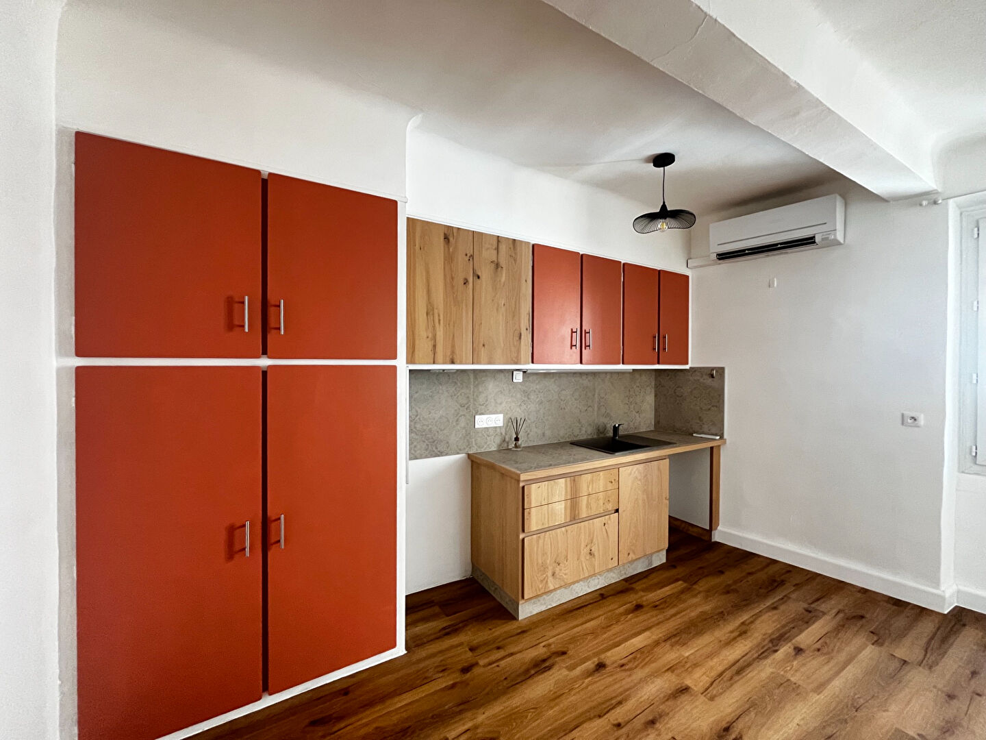 Agence immobilière de ABC IMMO ST MAXIMIN LA STE BAUME
