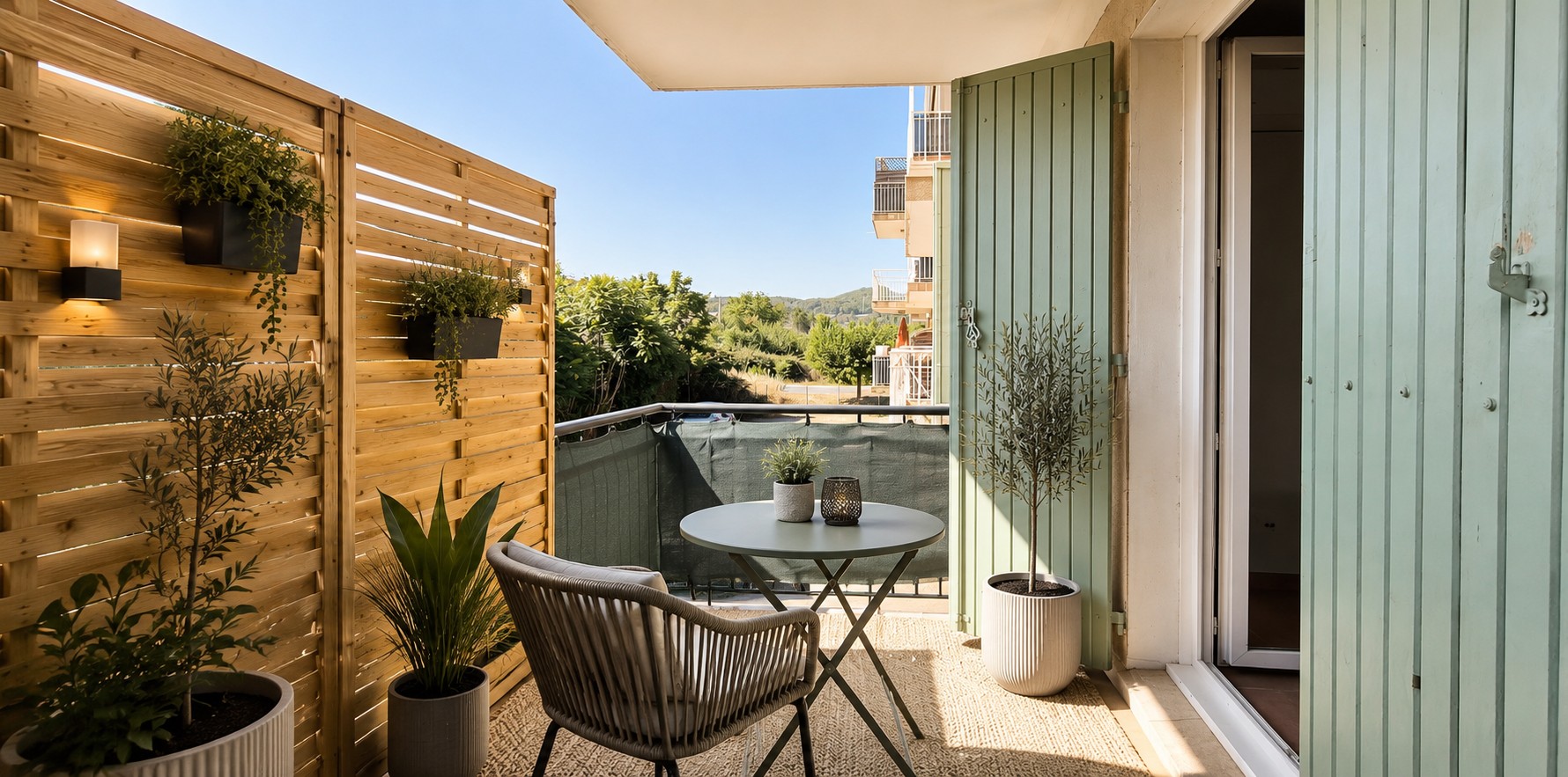 Agence immobilière de ABC Immo 58 rue Jules Ferry 83170 Brignoles