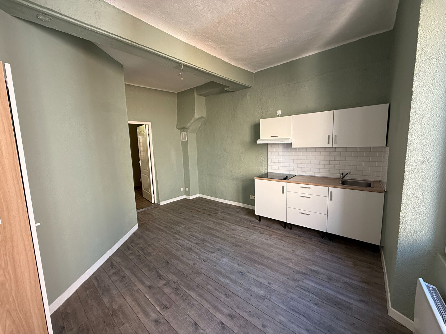 Agence immobilière de ABC IMMO ST MAXIMIN LA STE BAUME