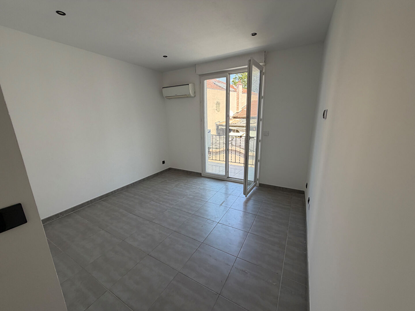 Agence immobilière de ABC IMMO ST MAXIMIN LA STE BAUME
