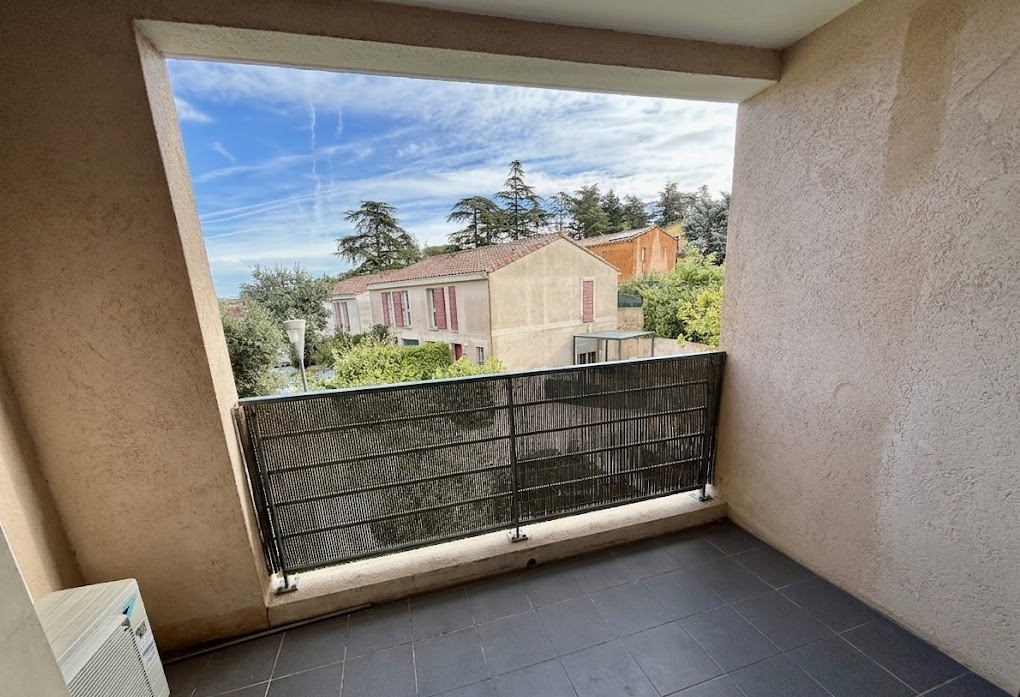 Agence immobilière de ABC IMMO ST MAXIMIN LA STE BAUME