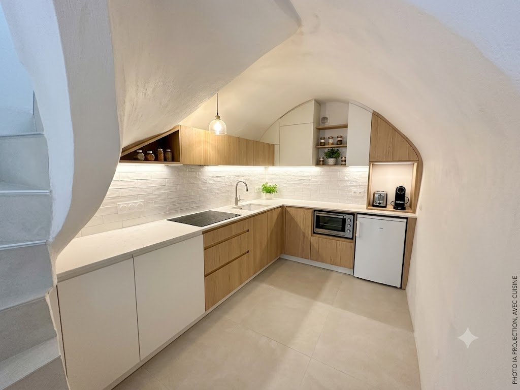 Agence immobilière de ABC IMMO ST MAXIMIN LA STE BAUME