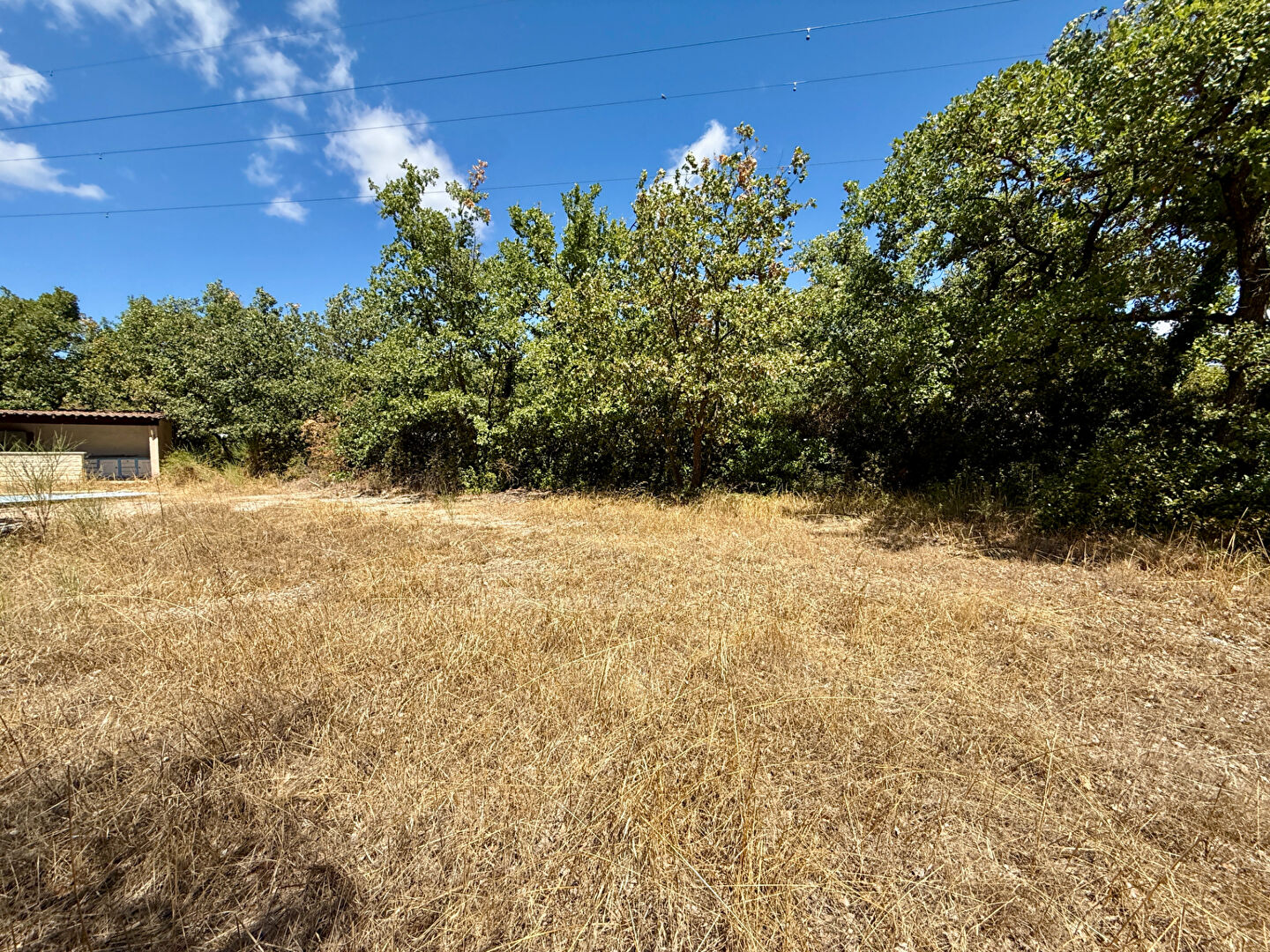 Agence immobilière de ABC IMMO ST MAXIMIN LA STE BAUME