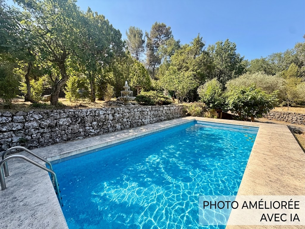 Agence immobilière de ABC IMMO ST MAXIMIN LA STE BAUME