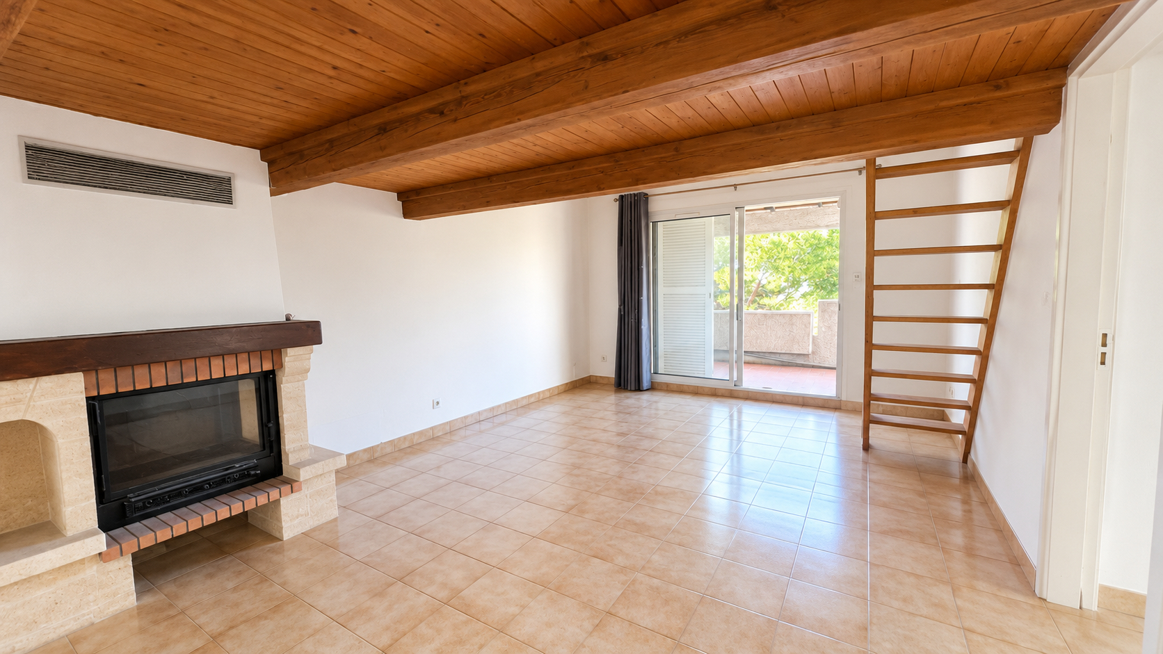 Agence immobilière de ABC IMMO ST MAXIMIN LA STE BAUME