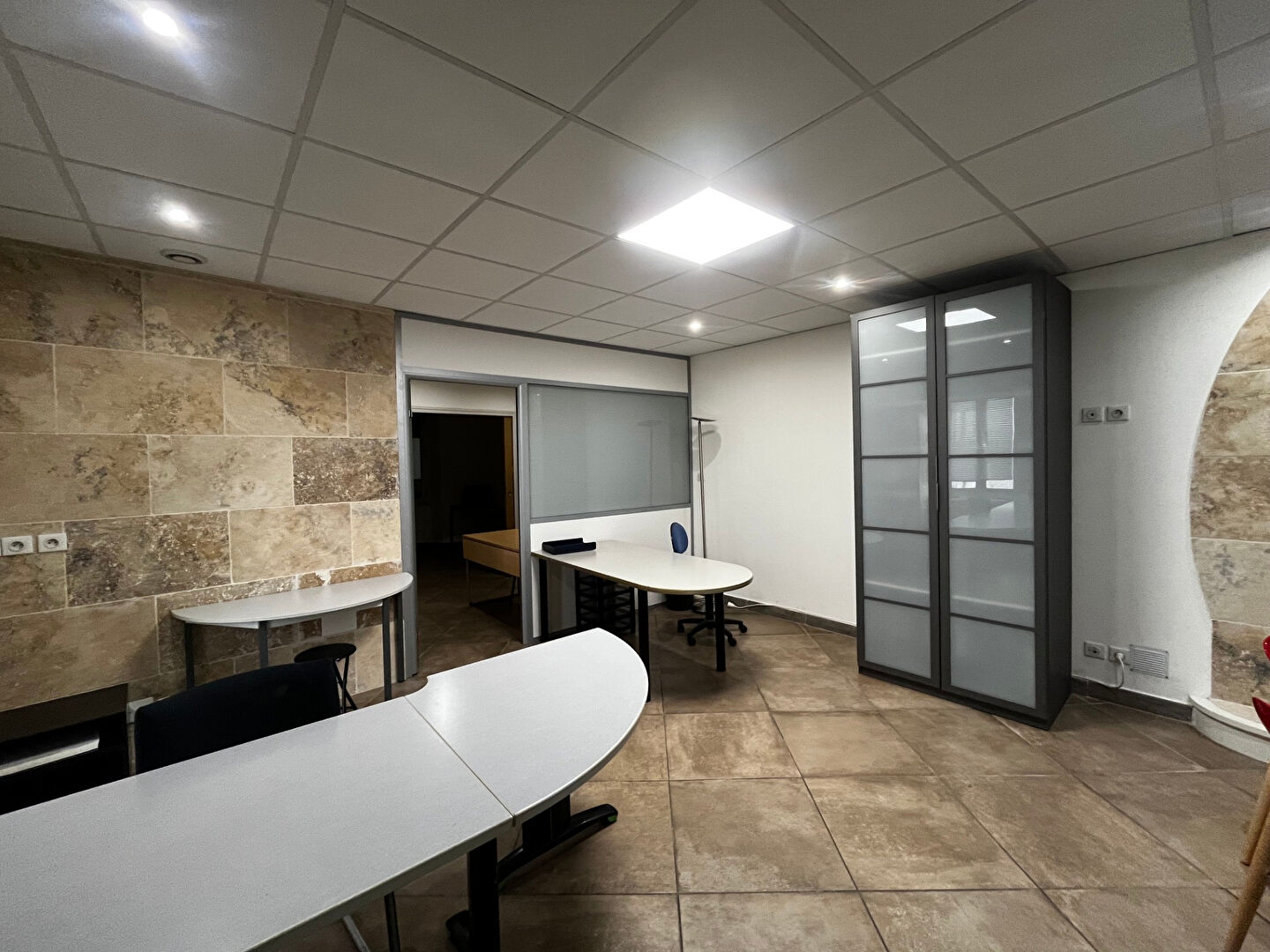 Agence immobilière de ABC IMMO ST MAXIMIN LA STE BAUME
