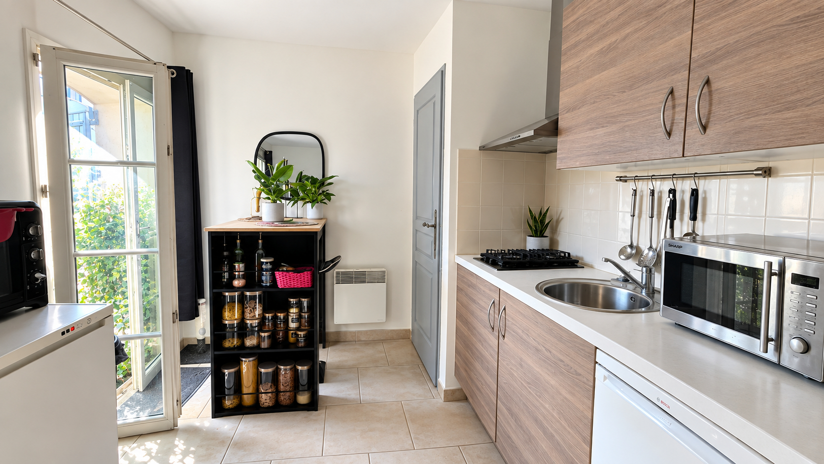 Agence immobilière de ABC IMMO ST MAXIMIN LA STE BAUME