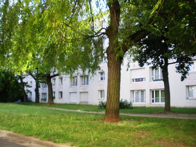 Agence immobilière de AB IMMOBILIER Poissy - AB IMMOBILIER