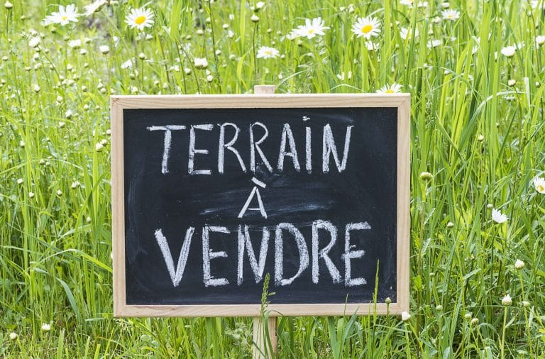 Agence immobilière de ABL Immobilier Aigrefeuille sur maine