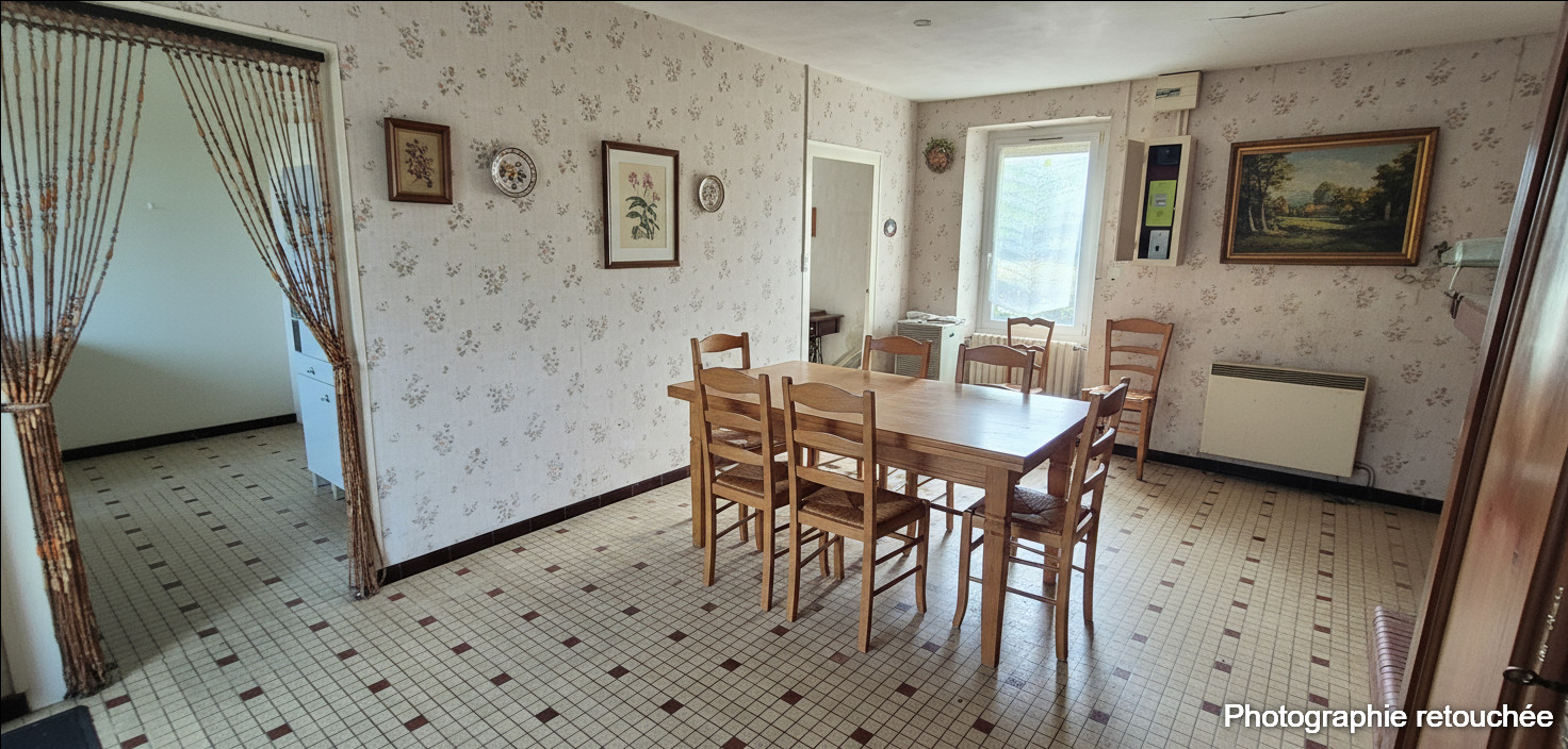 Agence immobilière de ABL Immobilier Aigrefeuille sur maine