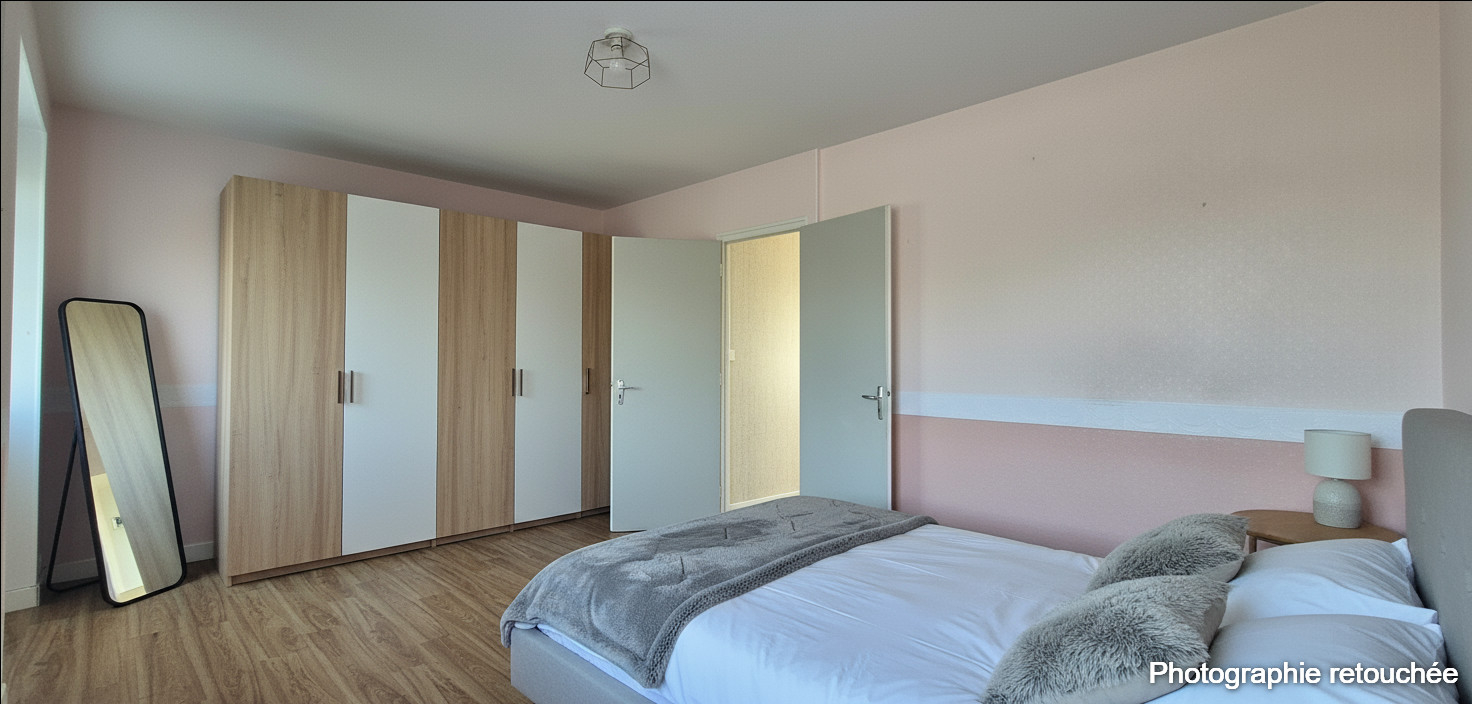 Agence immobilière de ABL Immobilier Aigrefeuille sur maine