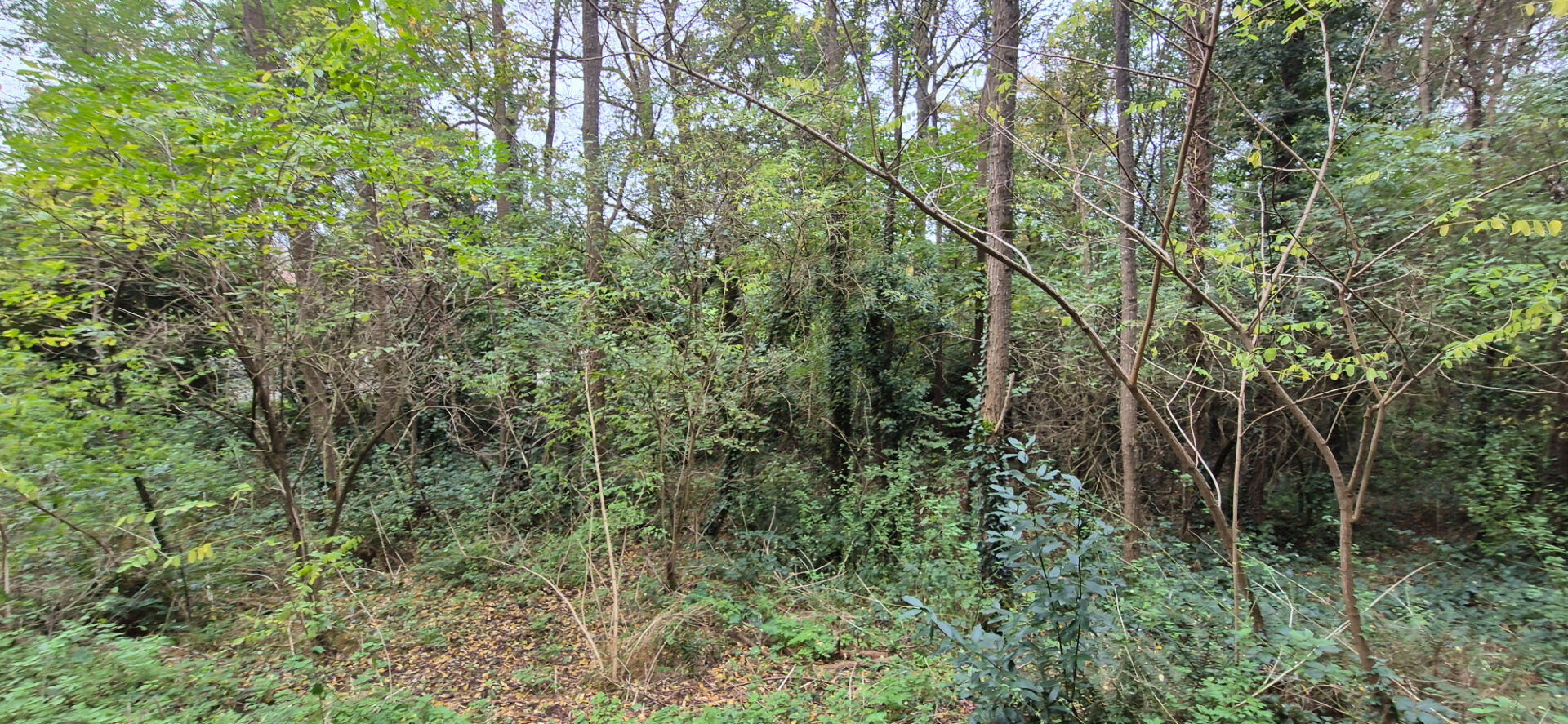 Agence immobilière de ABL Immobilier Aigrefeuille sur maine