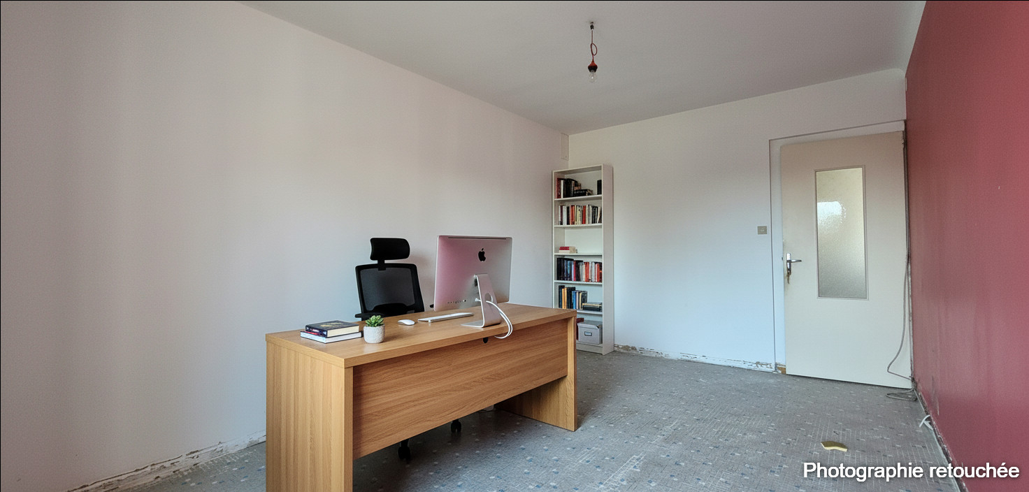 Agence immobilière de ABL Immobilier Aigrefeuille sur maine