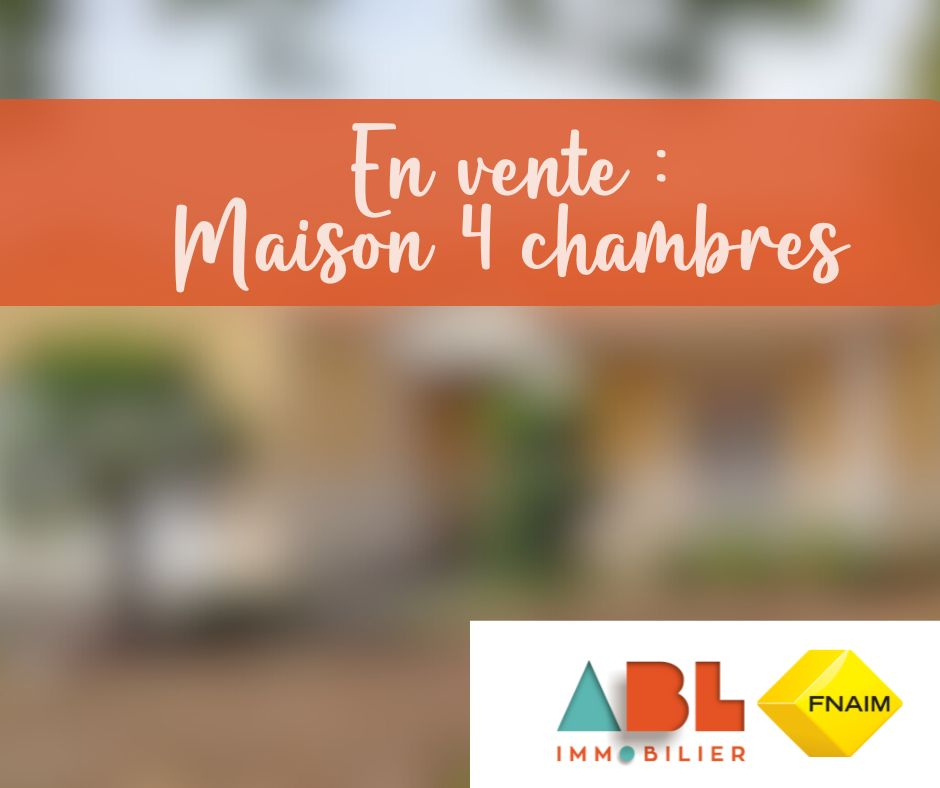Agence immobilière de ABL Immobilier Aigrefeuille sur maine