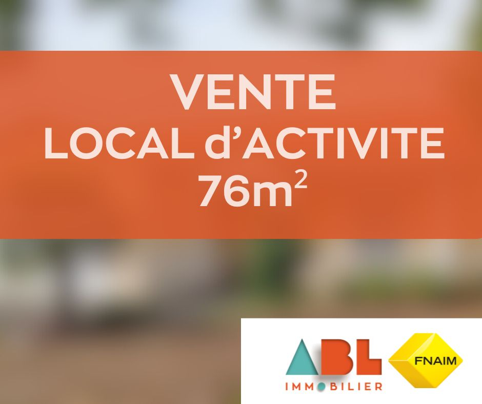 Agence immobilière de ABL Immobilier Aigrefeuille sur maine