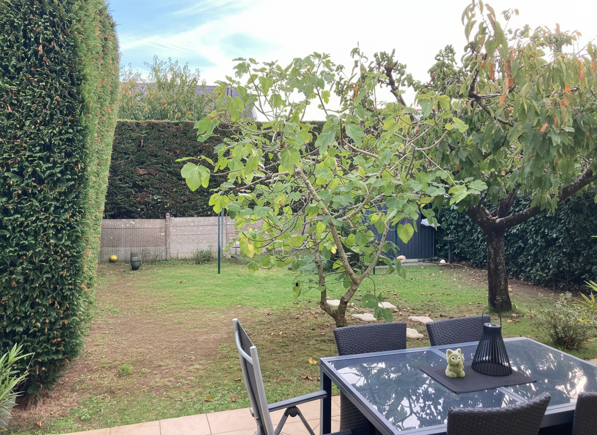 Agence immobilière de ABL Immobilier Aigrefeuille sur maine