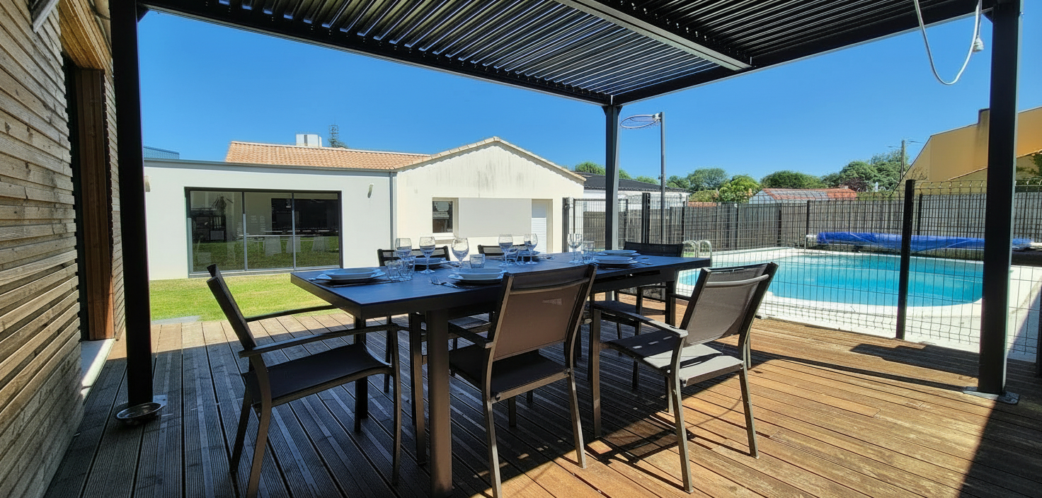 Agence immobilière de ABL Immobilier Aigrefeuille sur maine