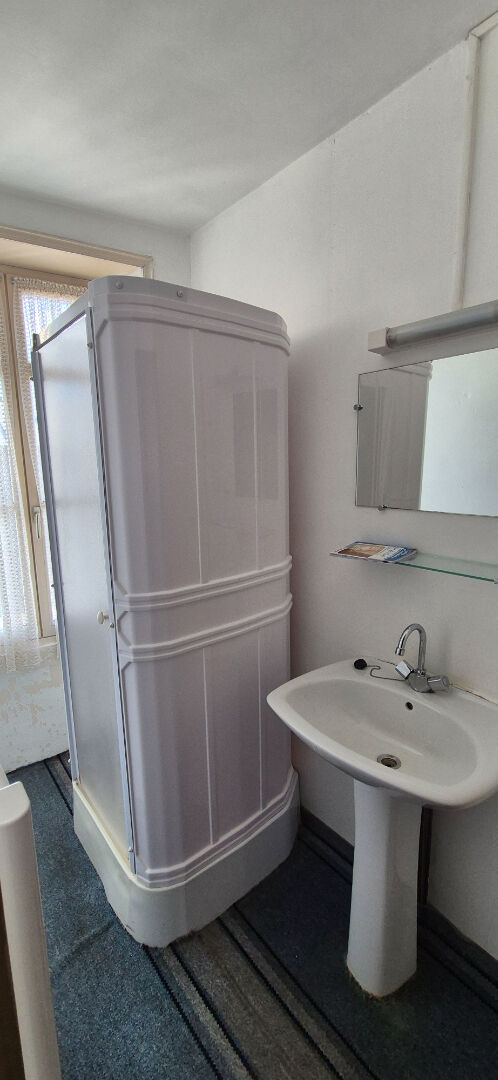 EXCLUSIVITÉ ABL IMMOBILIER ? COMMERCE + POTENTIEL LOGEMENT