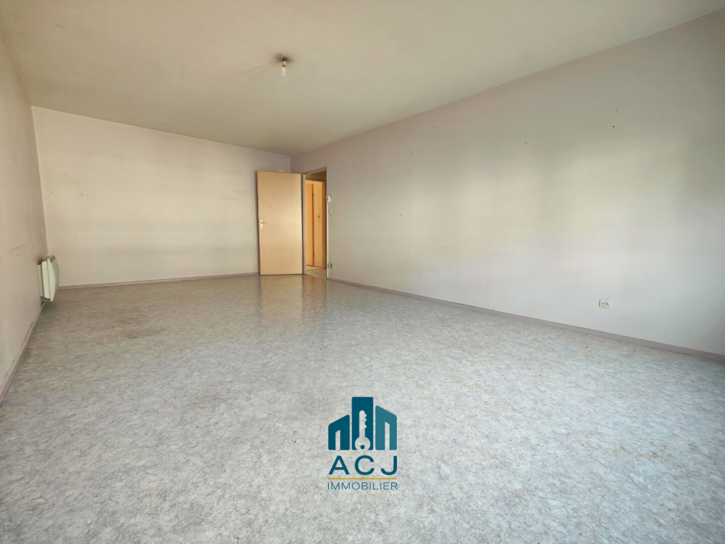 Photo Appartement Nancy 3 pièce(s) 82.43 m2 image 3/6