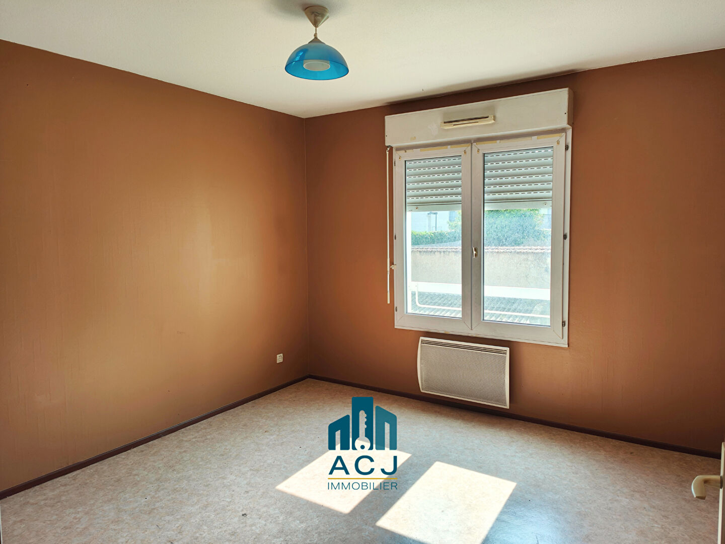 Photo Appartement Nancy 3 pièce(s) 82.43 m2 image 6/6