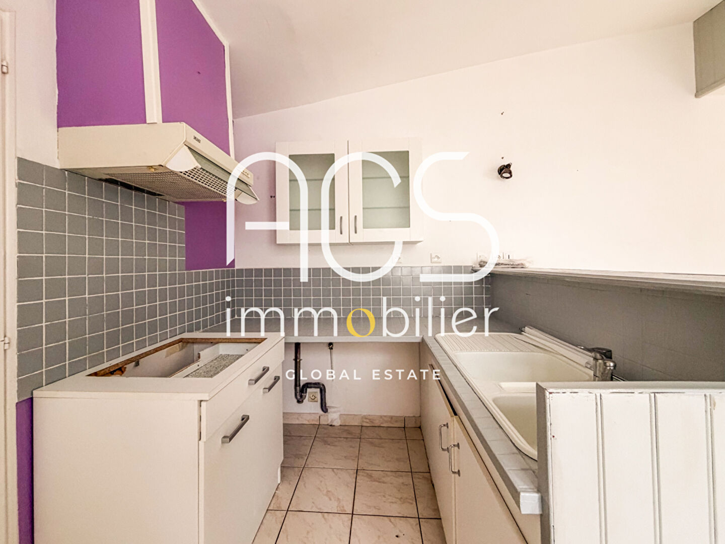 Photo Ensemble de deux maisons - La Chaume image 4/6