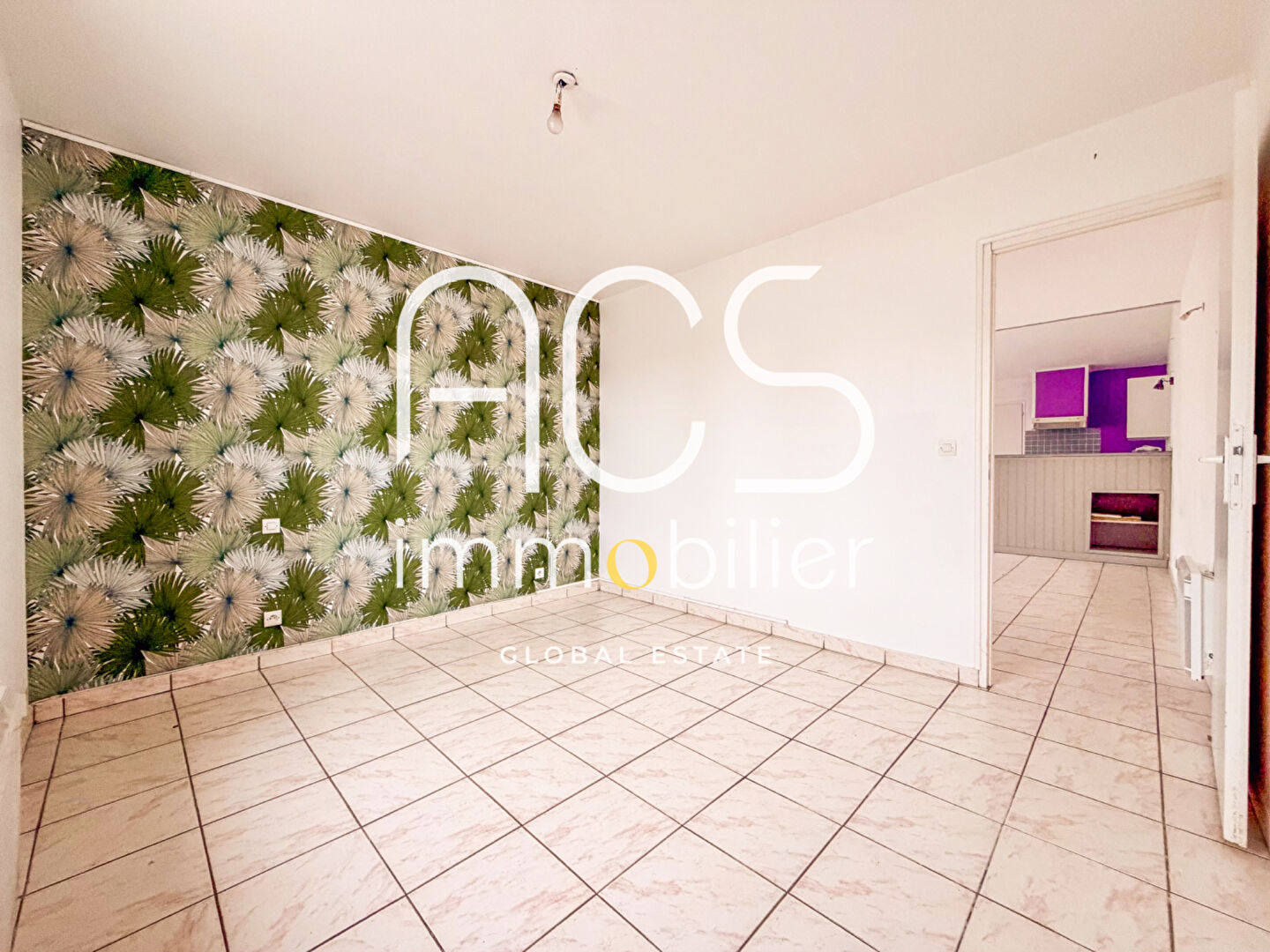 Photo Ensemble de deux maisons - La Chaume image 6/6