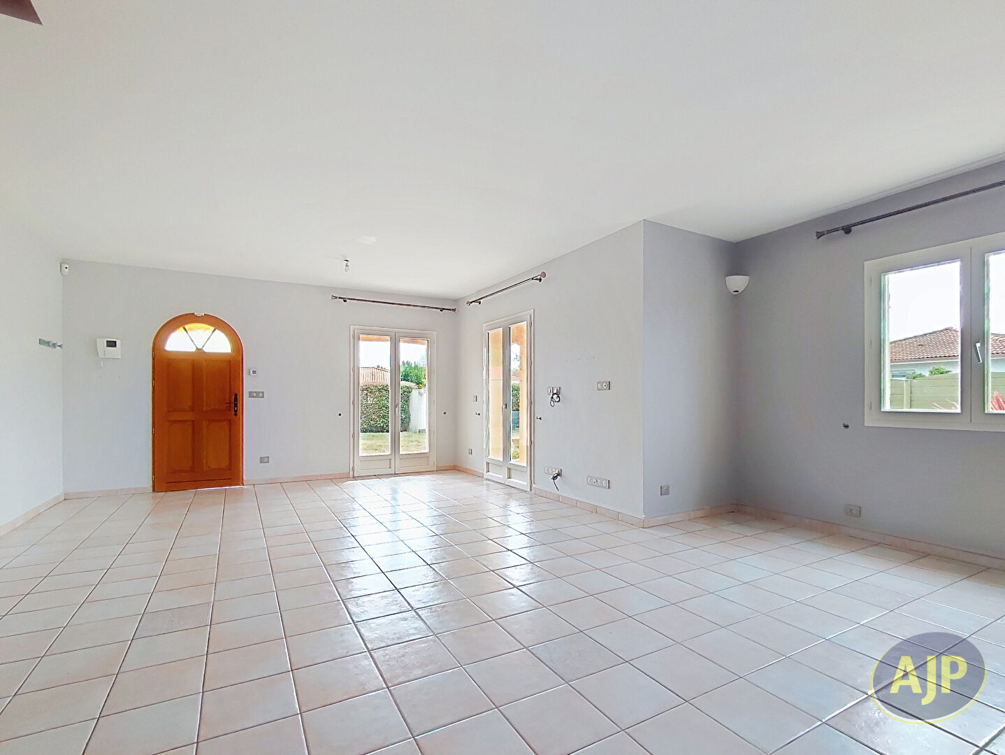 Maison 6 pièces 183 m2 GUJAN-MESTRAS (33470) - photo 4