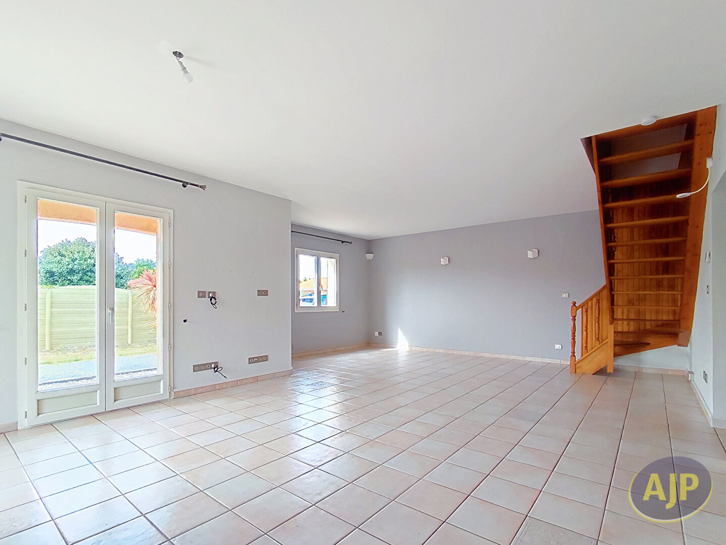 Maison 6 pièces 183 m2 GUJAN-MESTRAS (33470) - photo 5