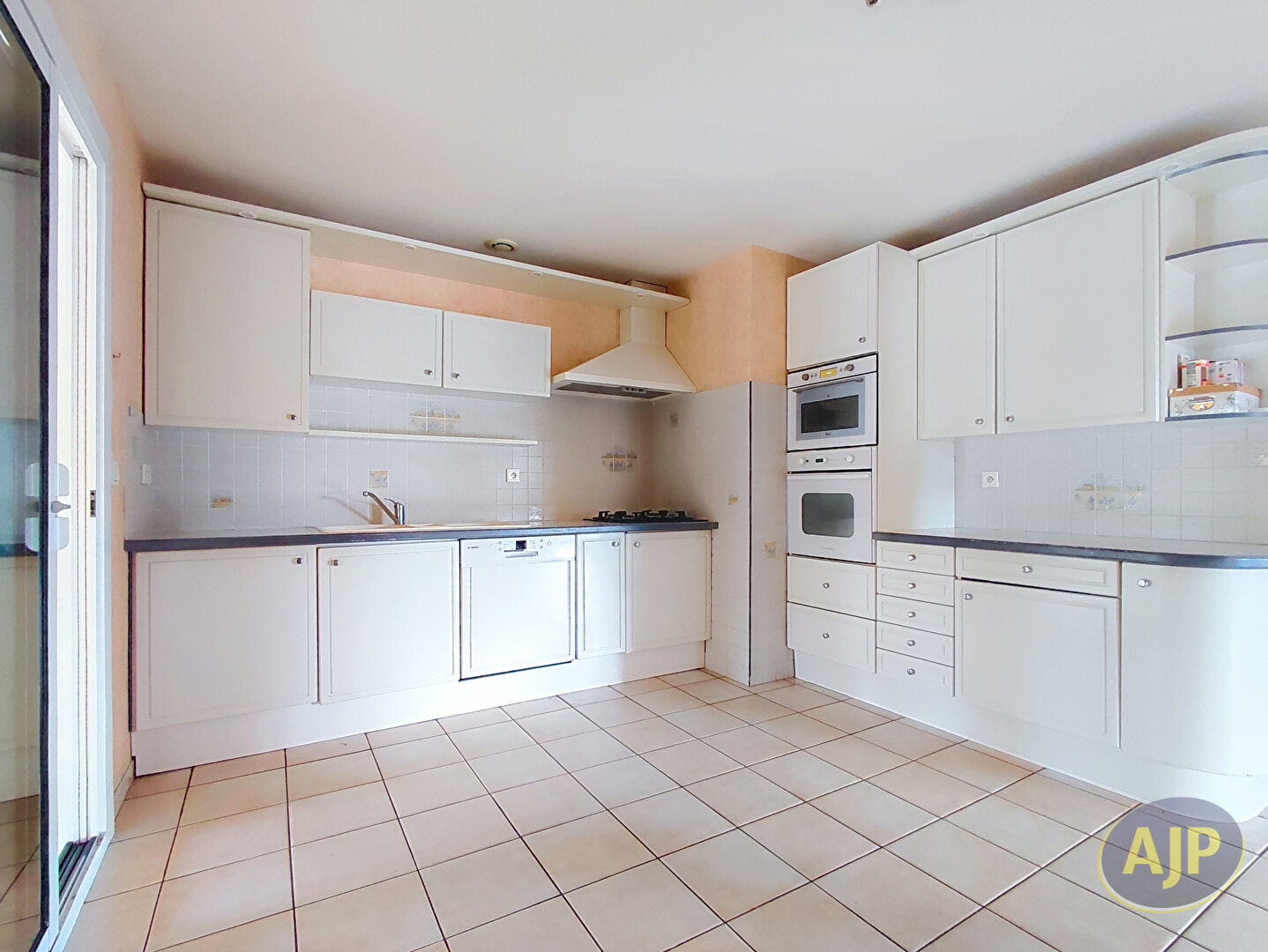 Maison 6 pièces 183 m2 GUJAN-MESTRAS (33470) - photo 6