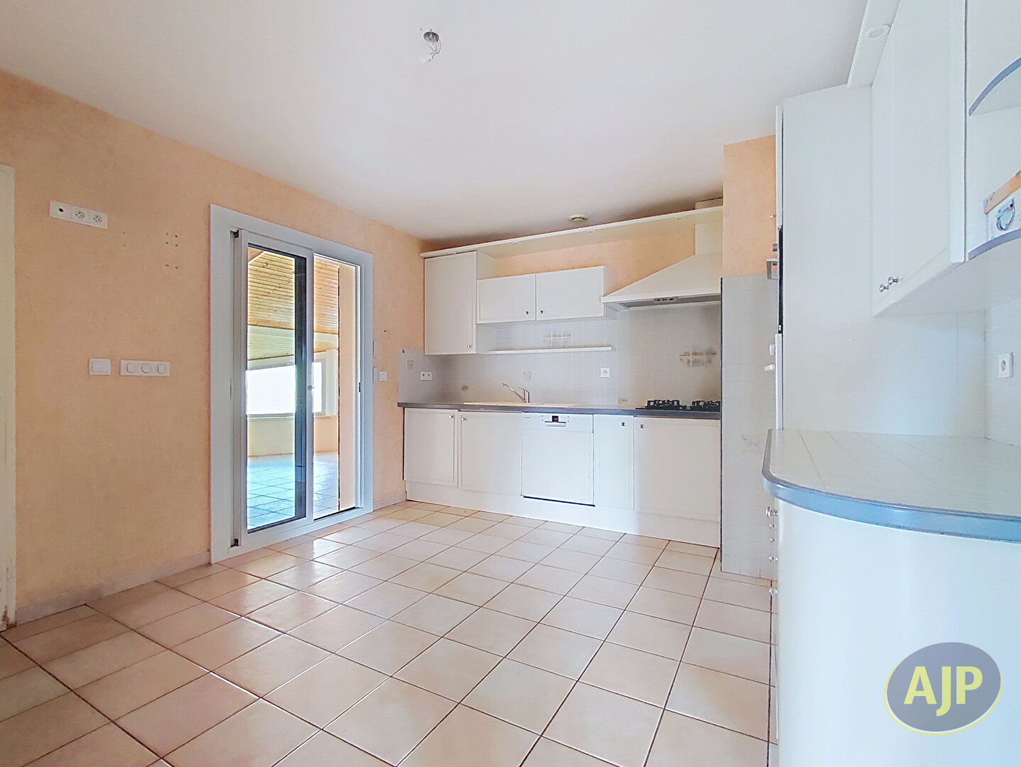 Maison 6 pièces 183 m2 GUJAN-MESTRAS (33470) - photo 7
