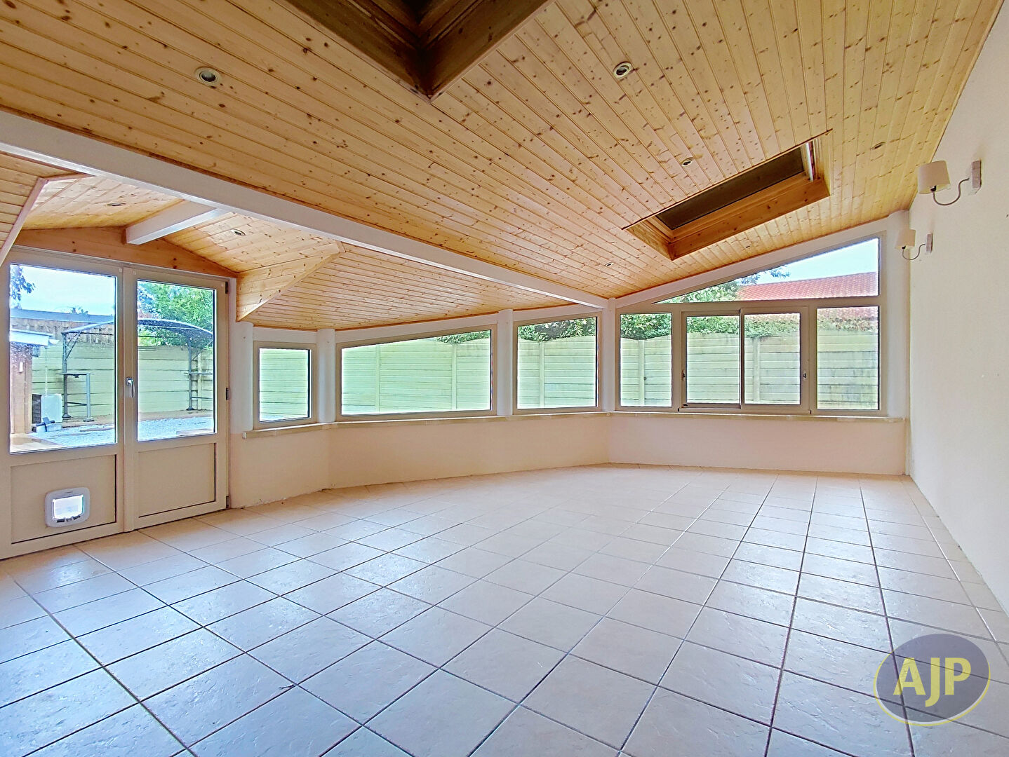 Maison 6 pièces 183 m2 GUJAN-MESTRAS (33470) - photo 8