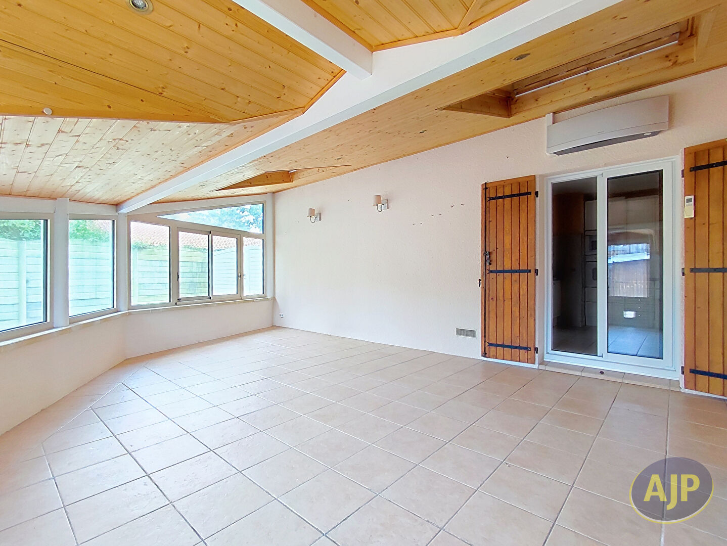 Maison 6 pièces 183 m2 GUJAN-MESTRAS (33470) - photo 9
