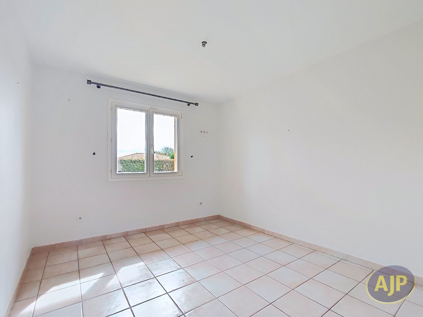 Maison 6 pièces 183 m2 GUJAN-MESTRAS (33470) - photo 10