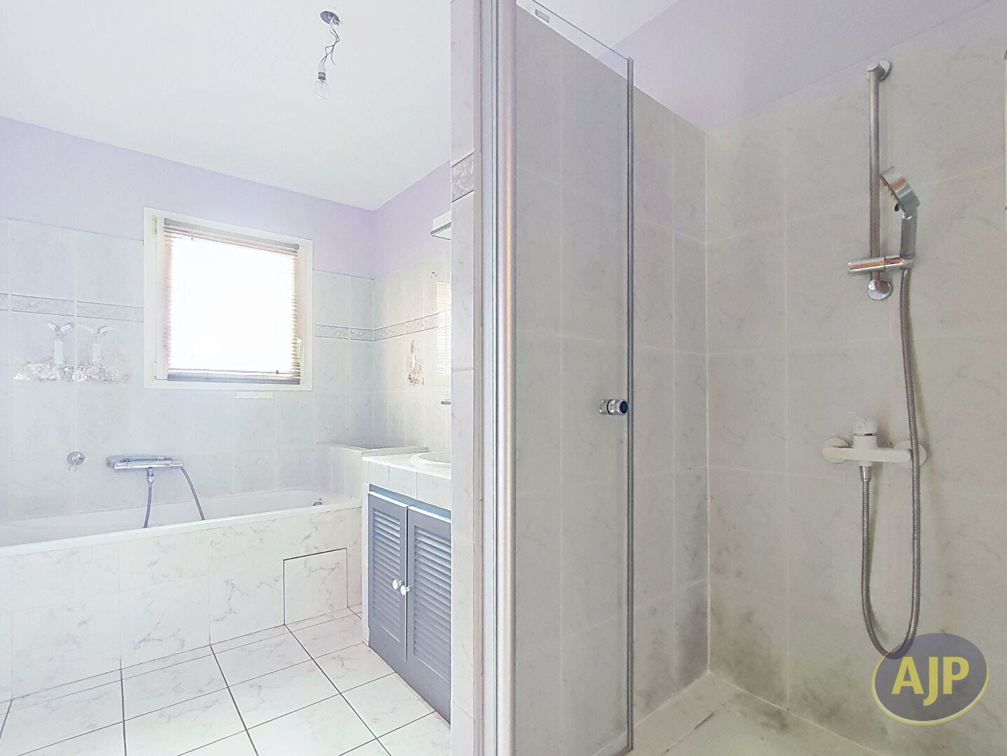 Maison 6 pièces 183 m2 GUJAN-MESTRAS (33470) - photo 11